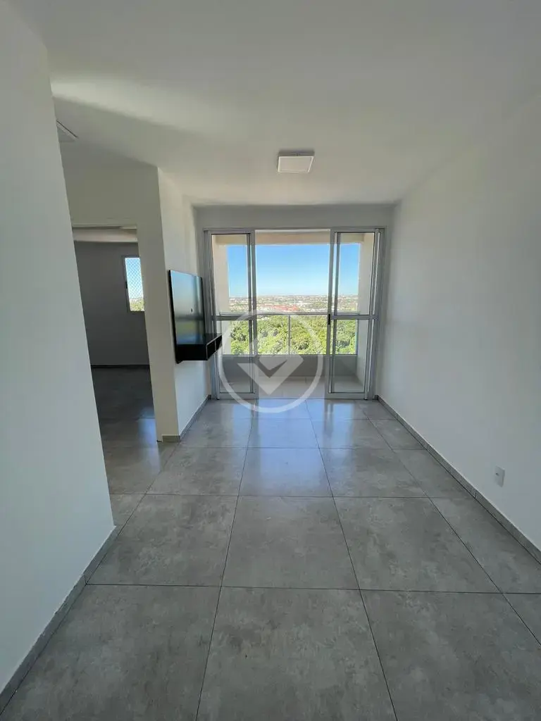 Apartamento 2 quartos no Jardim dos Eucaliptos, Araras — foto 4 de 6