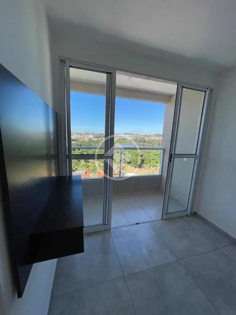 Apartamento 2 quartos no Jardim dos Eucaliptos, Araras — foto 5 de 6