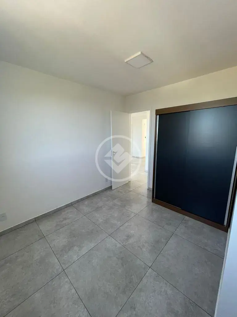 Apartamento 2 quartos no Jardim dos Eucaliptos, Araras — foto 6 de 6