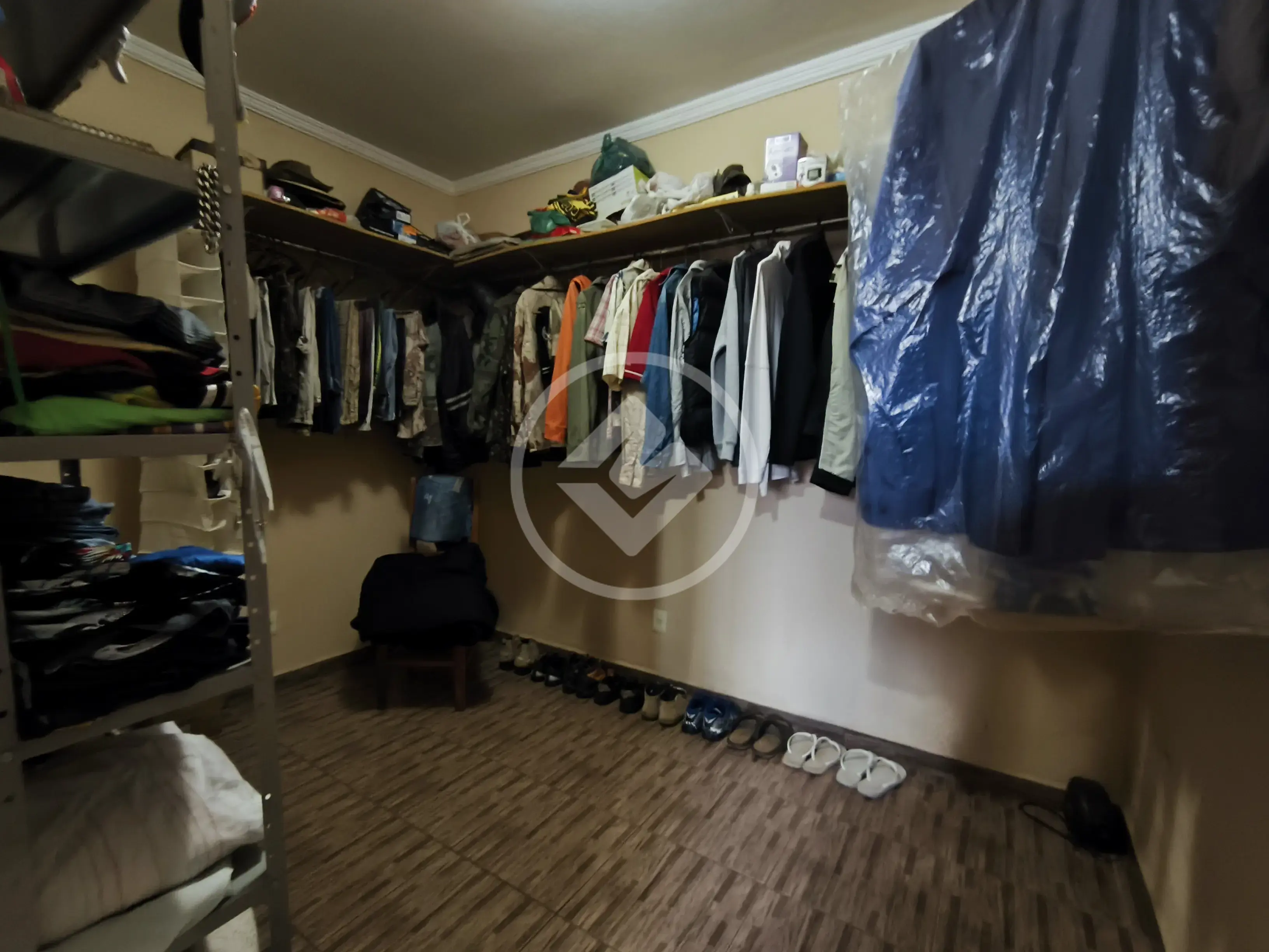 Casa 3 quartos no Jardim Tarumã, Araras — foto 4 de 6