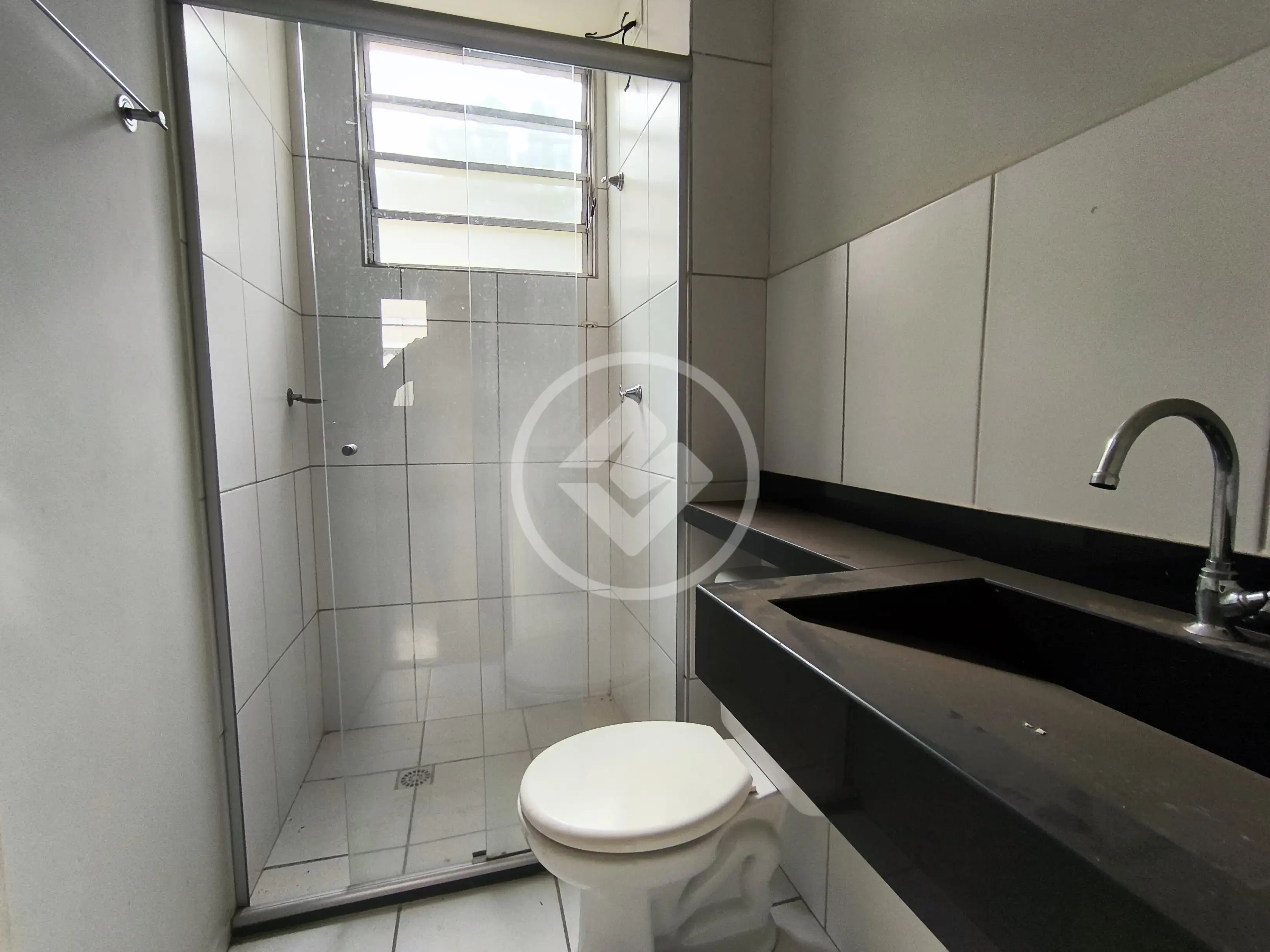 Apartamento 2 quartos no Parque Industrial, Araras — foto 4 de 6