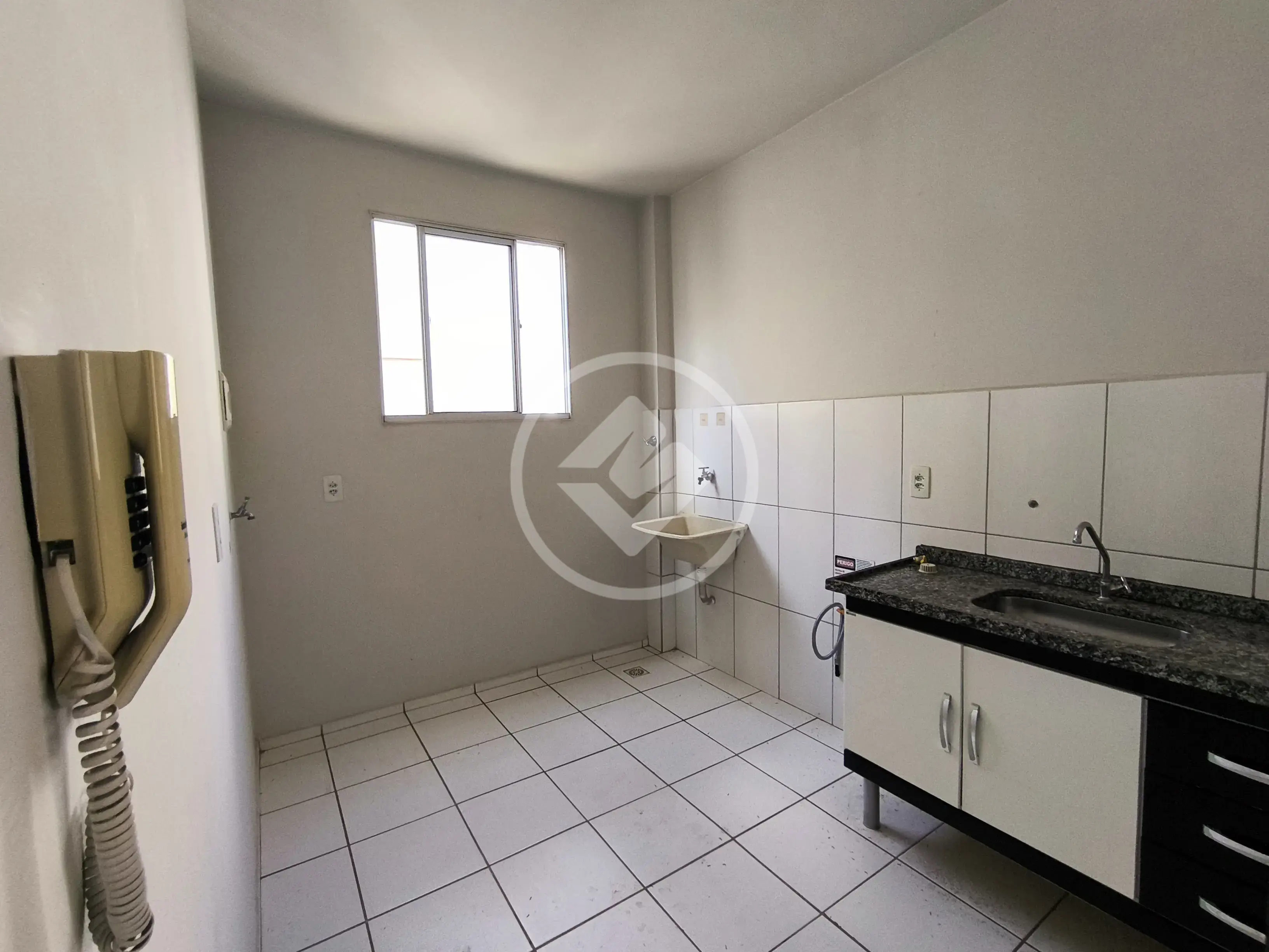 Apartamento 2 quartos no Parque Industrial, Araras — foto 6 de 6