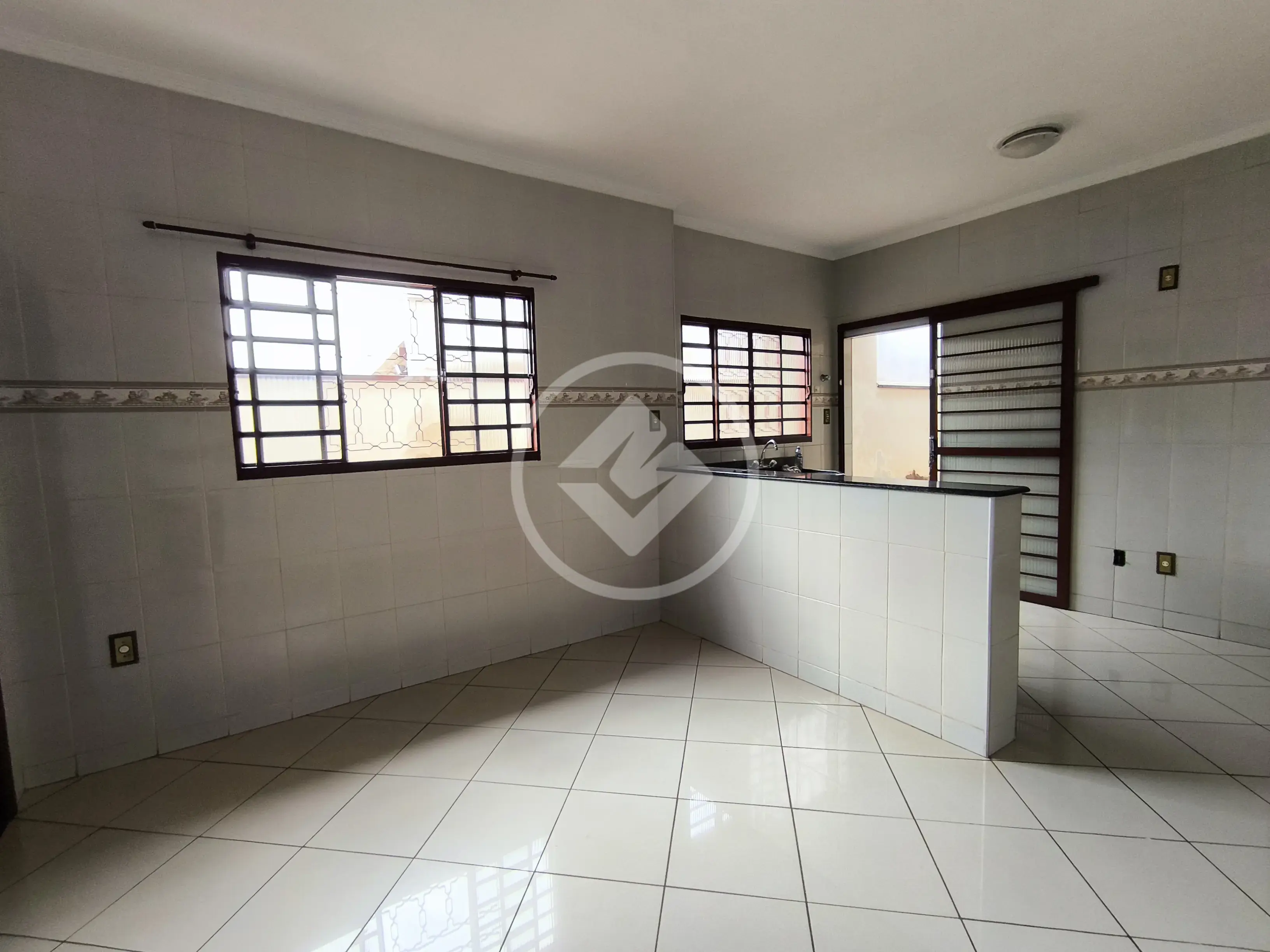 Casa 2 quartos no Parque das Arvores, Araras — foto 6 de 6