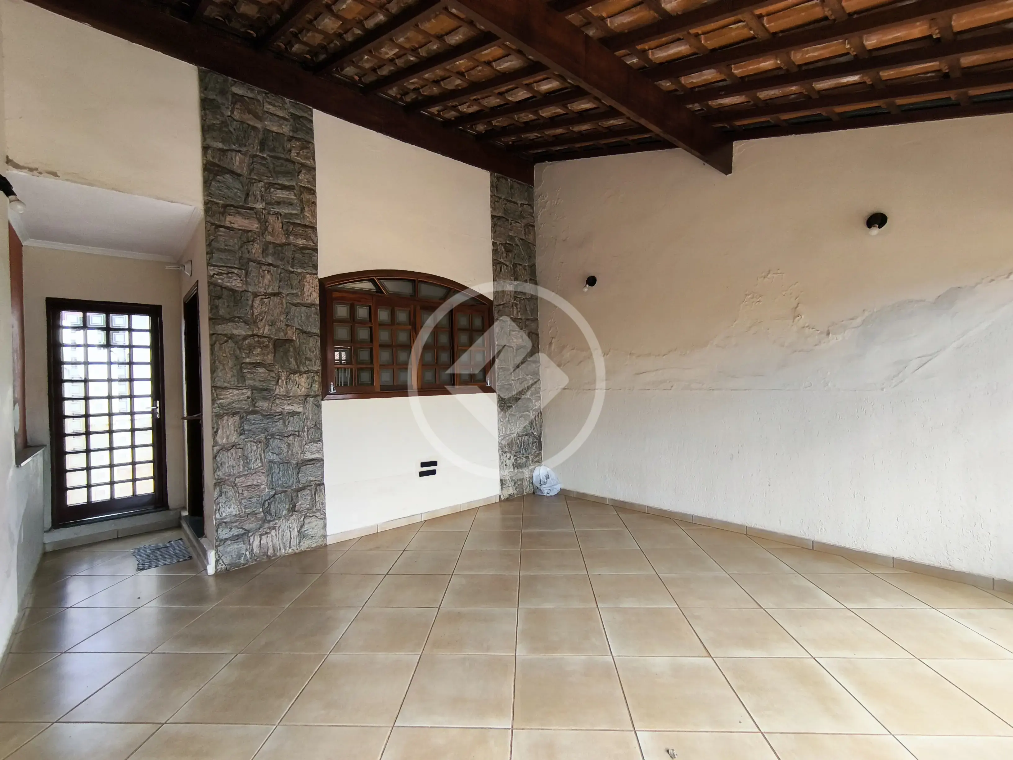 Casa Parque das Arvores, Araras - SP — foto 1