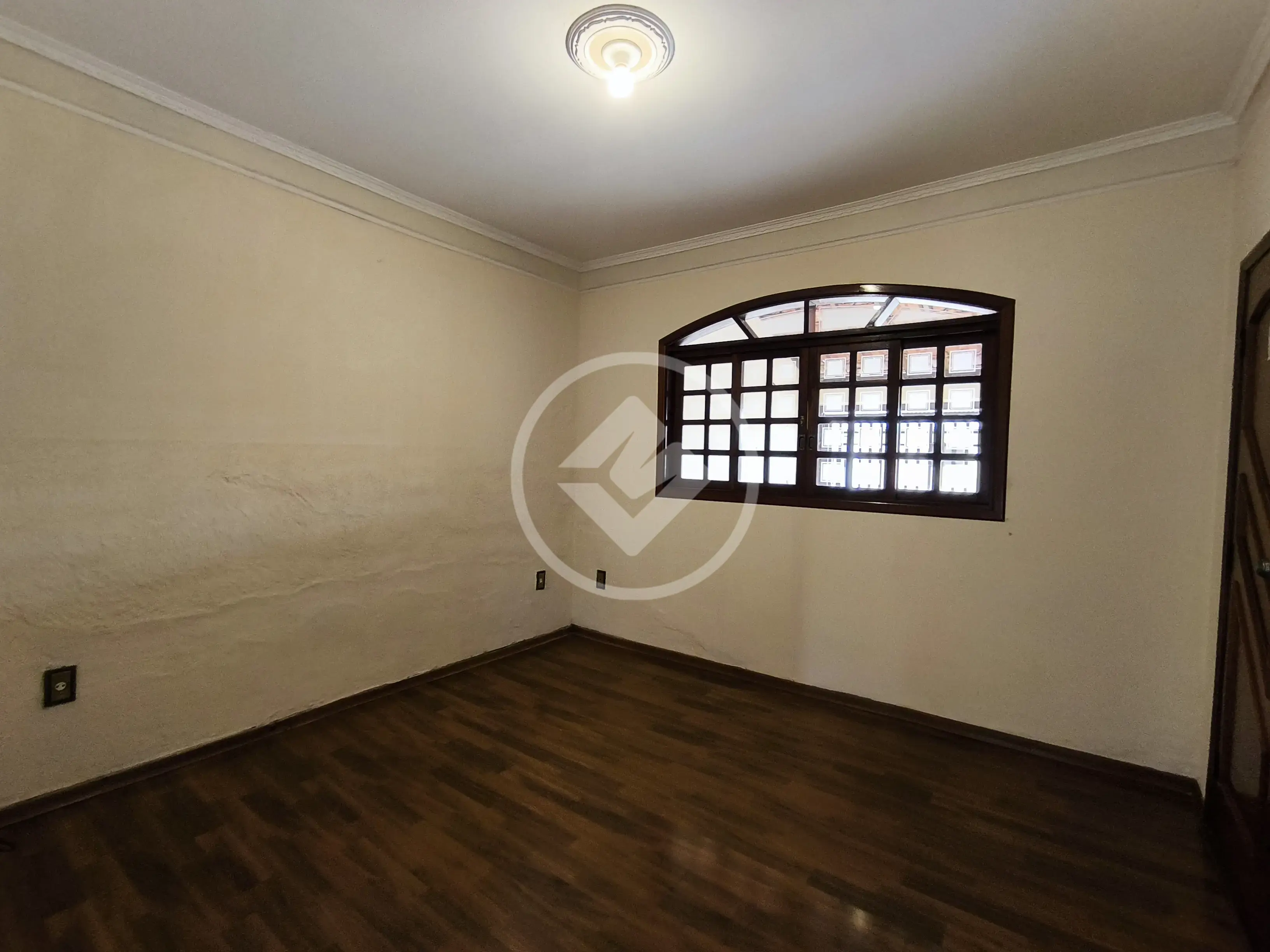 Casa Parque das Arvores, Araras - SP — foto 2