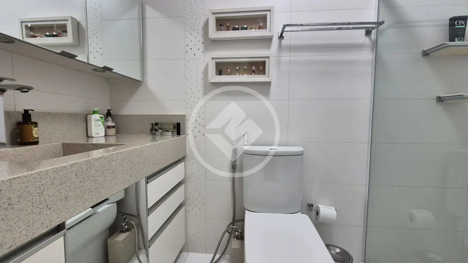 Apartamento 3 quartos no Jardim Alto das Araras, Araras — foto 3 de 6