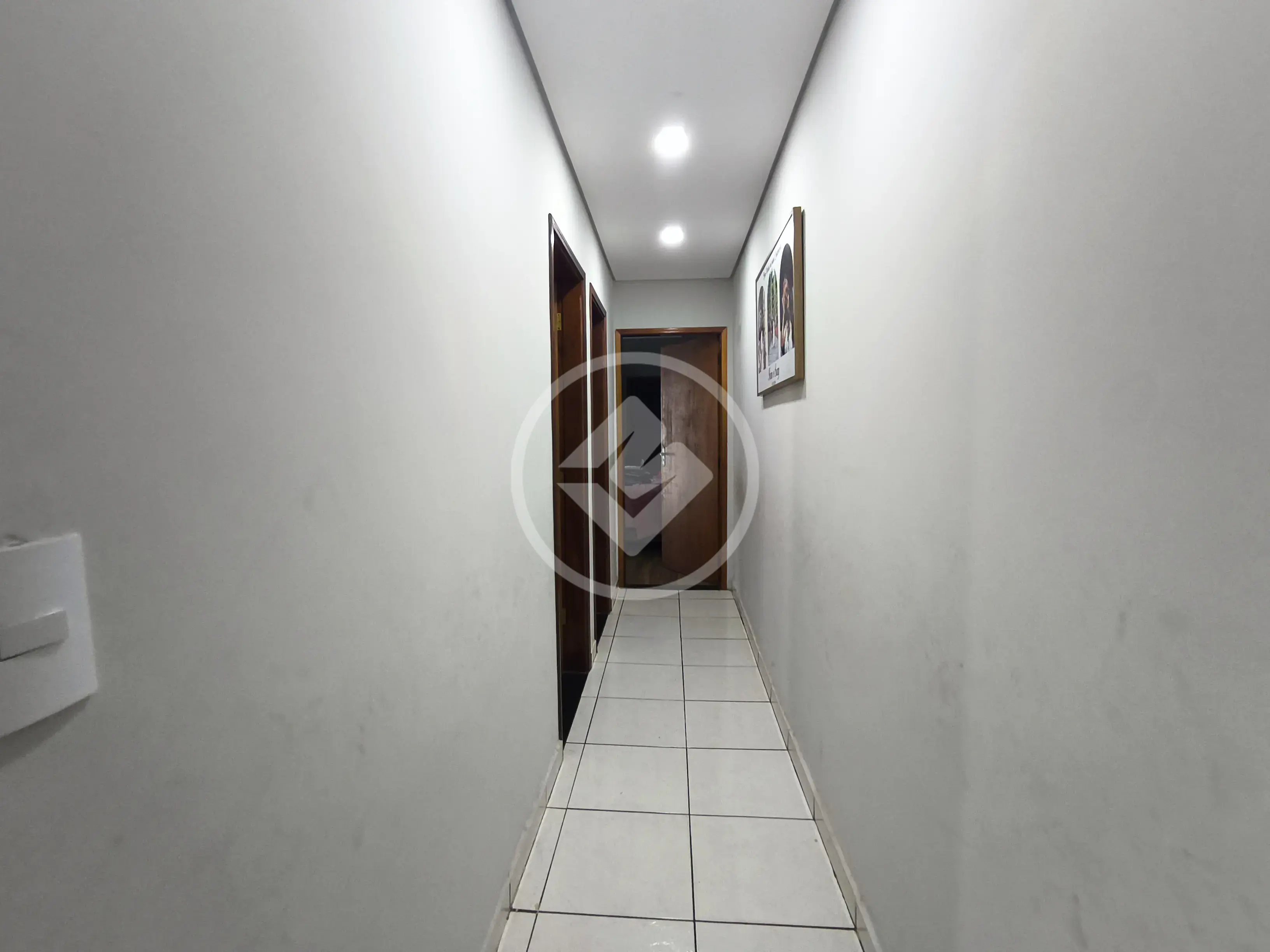 Casa 3 quartos no Jardim Alto da Colina, Araras — foto 4 de 6