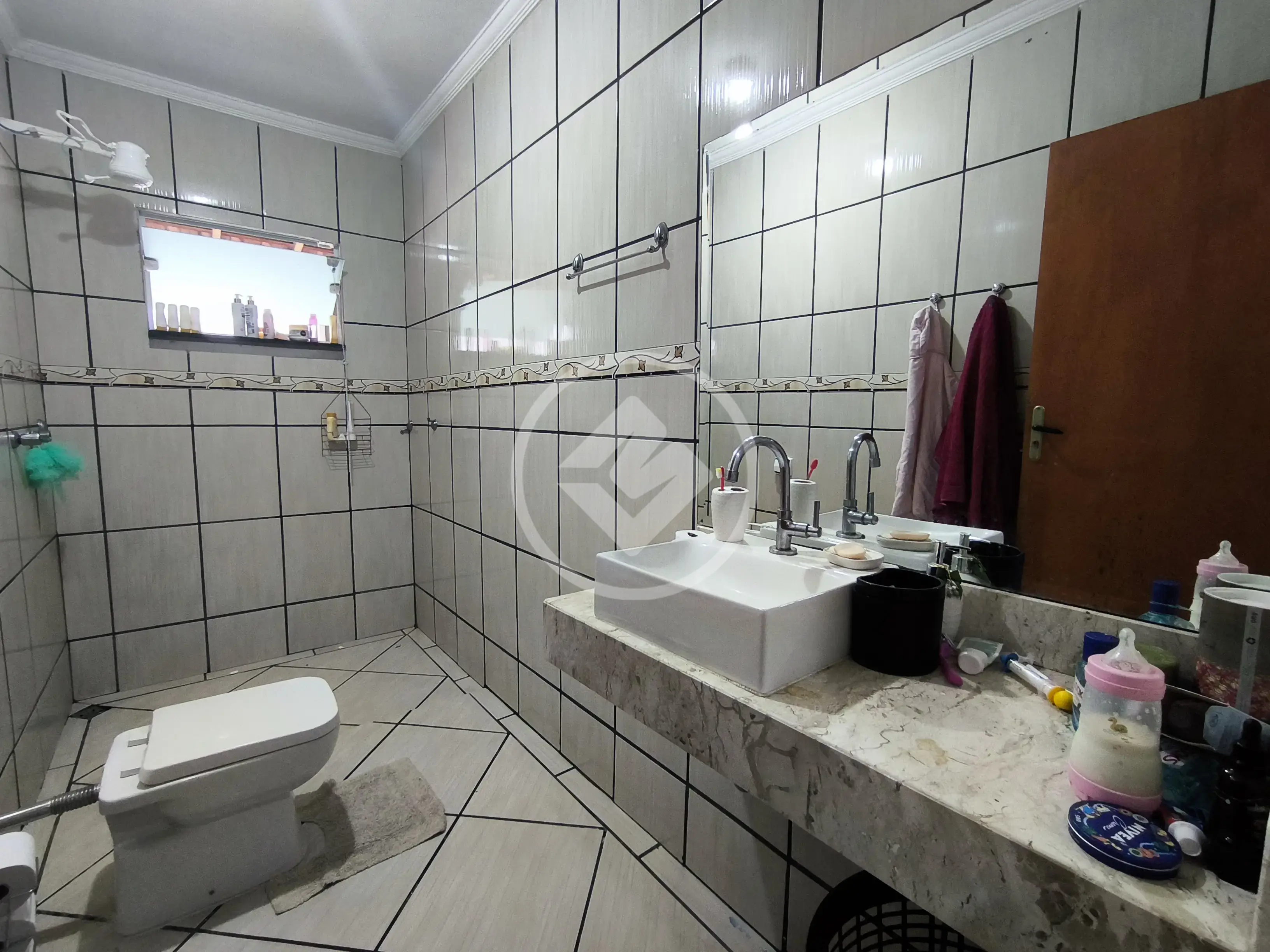 Casa 3 quartos no Jardim Alto da Colina, Araras — foto 5 de 6