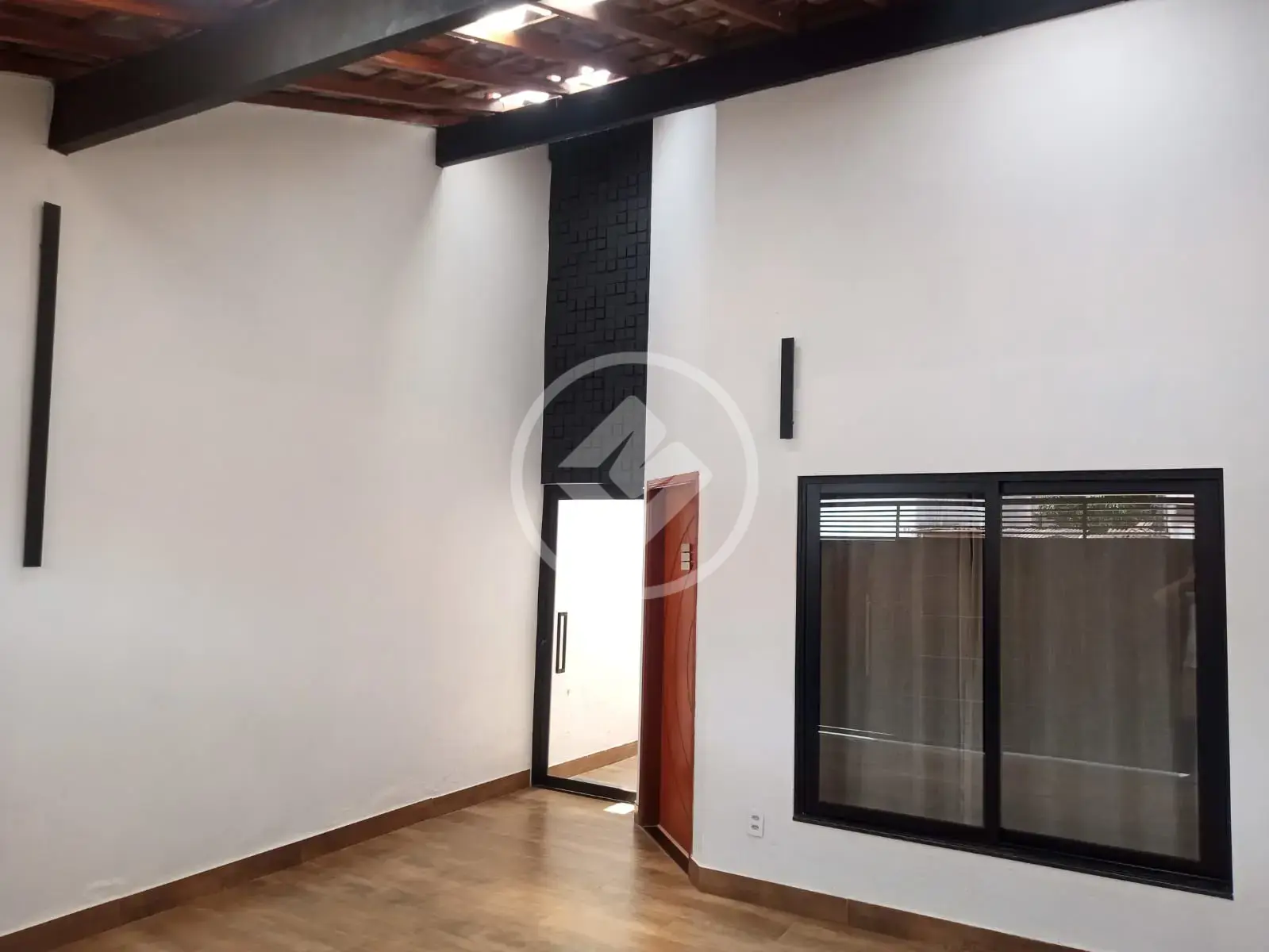 Casa Parque das Arvores, Araras - SP — foto 1