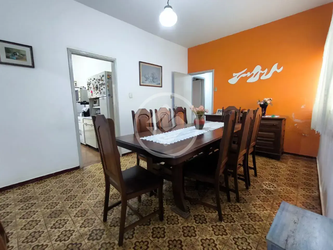 Casa 3 quartos no Centro, Araras — foto 4 de 6