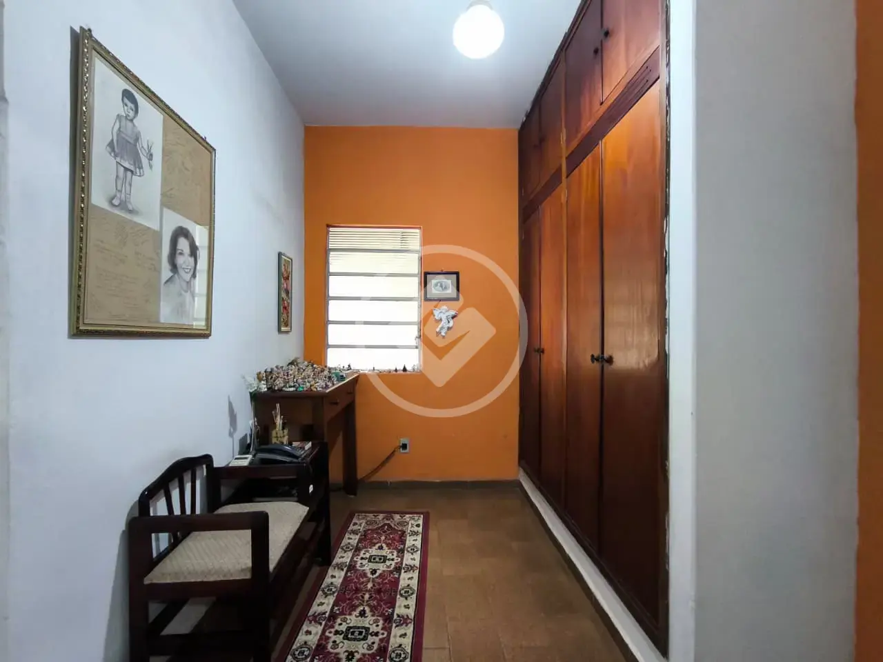 Casa 3 quartos no Centro, Araras — foto 6 de 6