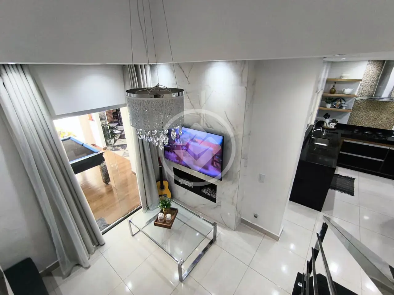Casa 3 quartos no Jardim Morumbi, Araras — foto 4 de 6