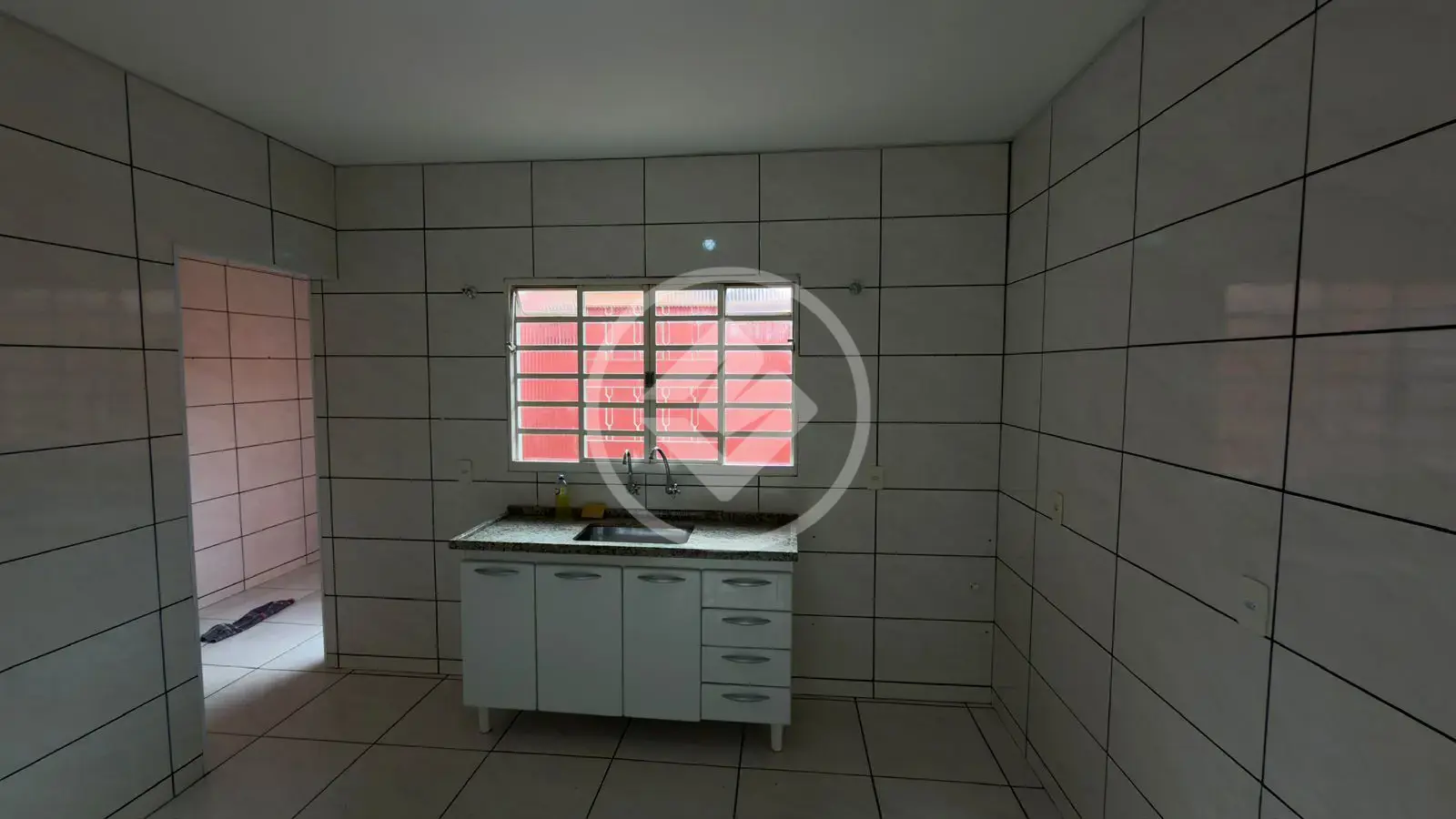 Casa 2 quartos no Jardim Residencial Alvorada, Araras — foto 5 de 6