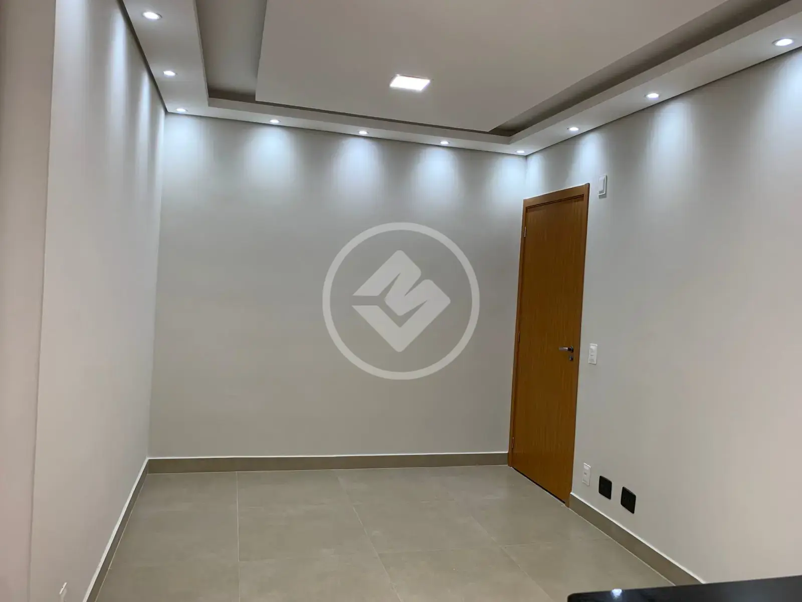 Apartamento 2 quartos no Jardim Celina, Araras — foto 6 de 6