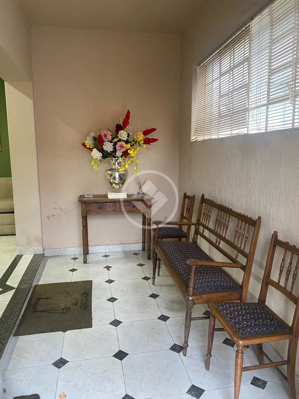 Casa Centro, Araxá - MG — foto 2