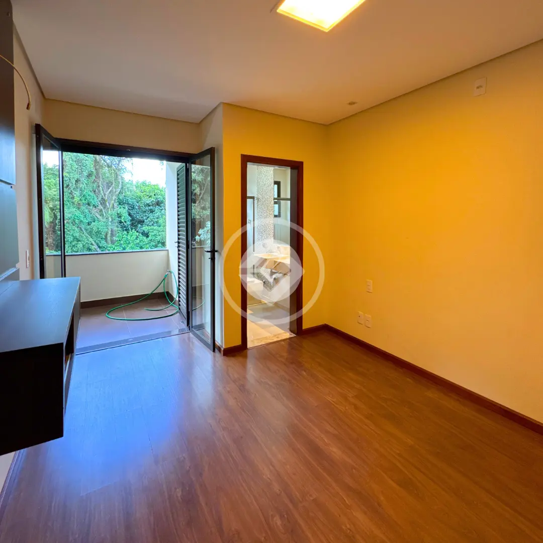 Casa Condomínio 4 quartos no Riviera do Lago, Araxá — foto 6 de 6