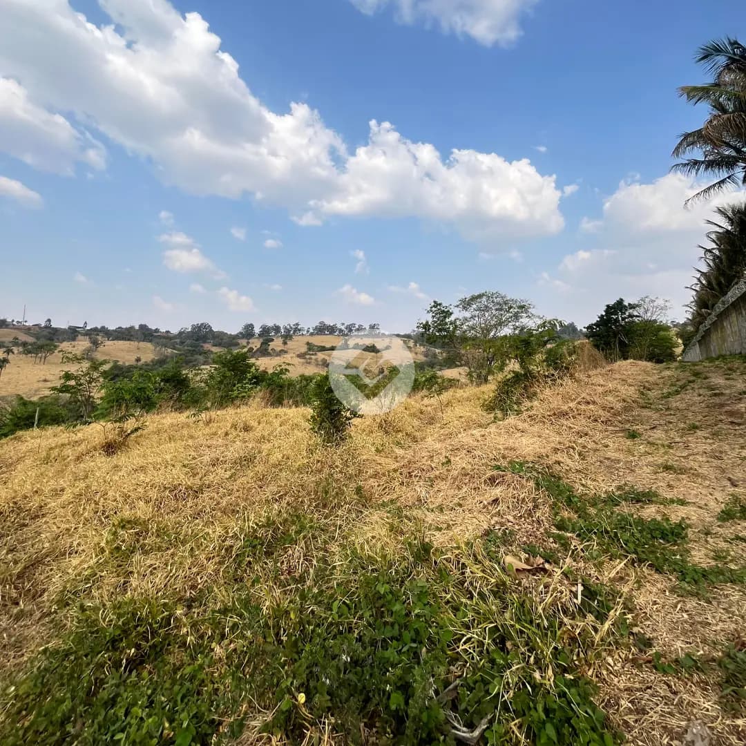 Terreno no Barreirinho, Araxá — foto 3 de 3