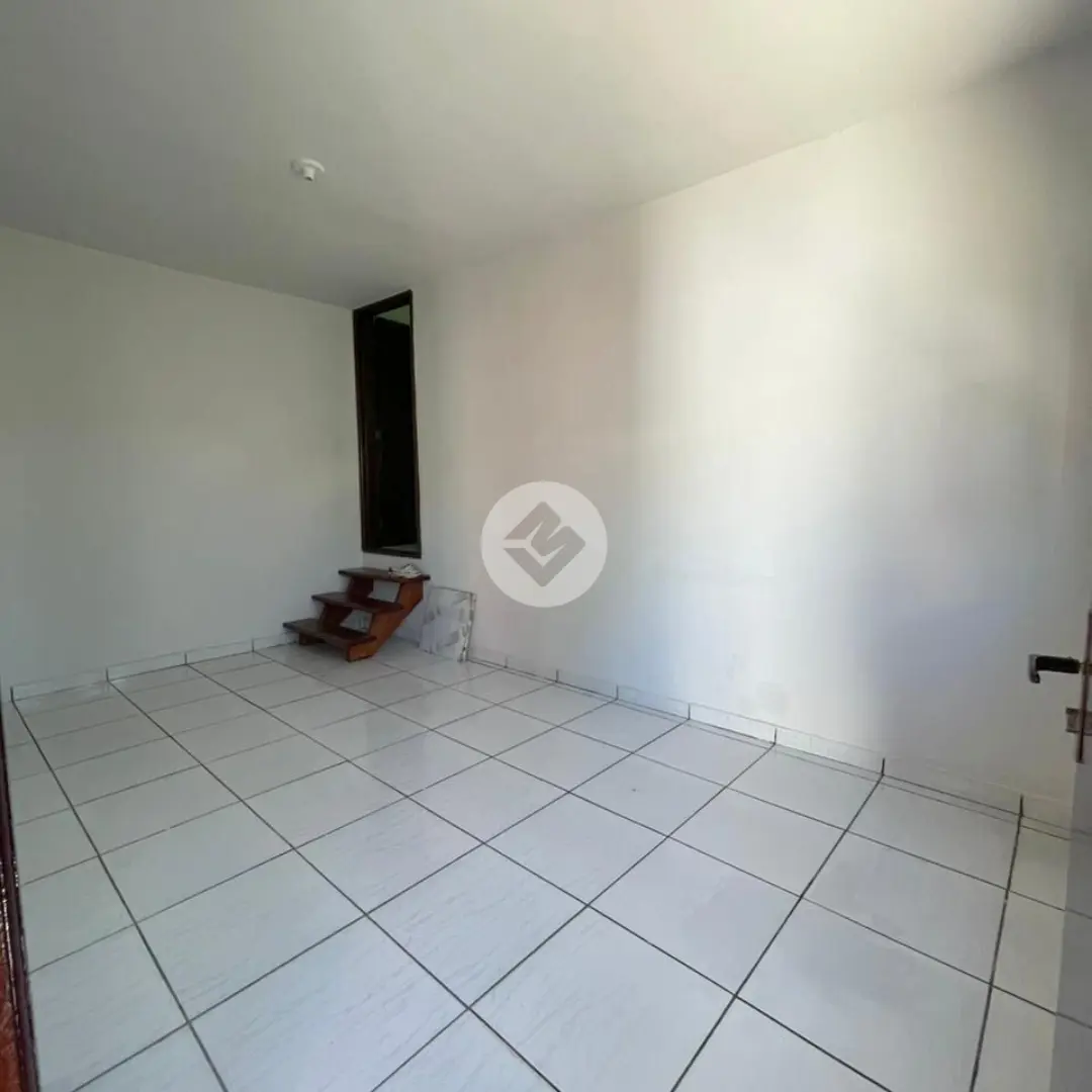 Casa 4 quartos no Alvorada, Araxá — foto 5 de 6