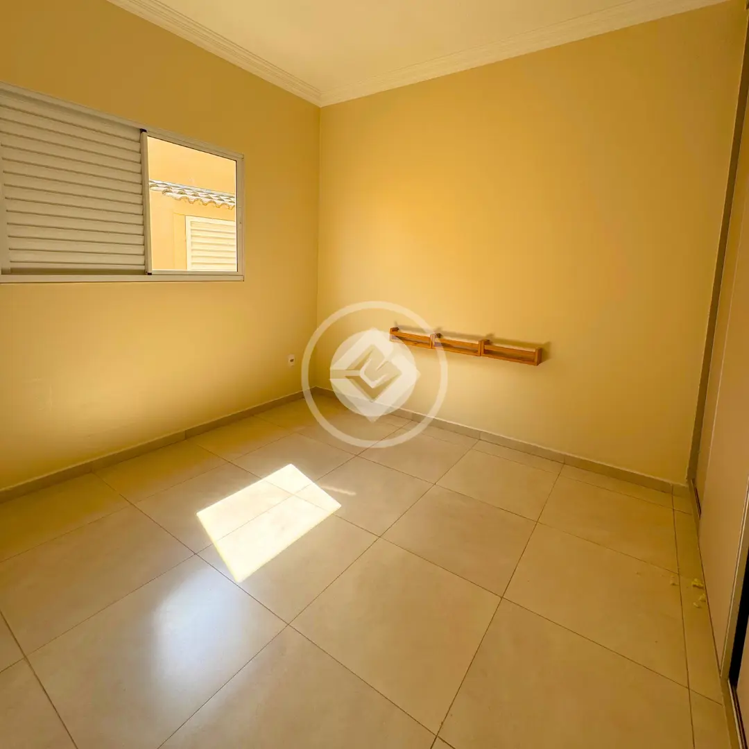 Casa 3 quartos no Jardim Europa, Araxá — foto 4 de 6
