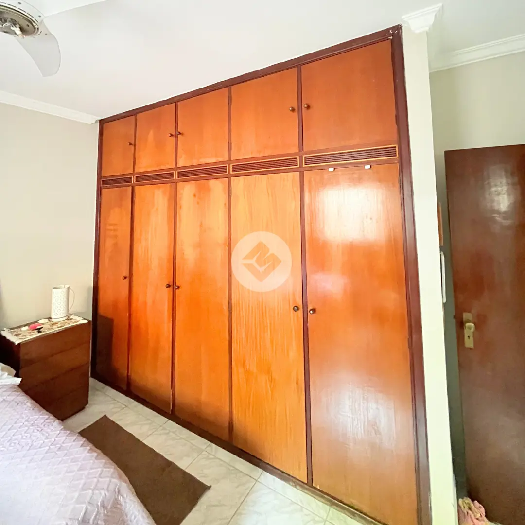 Casa 3 quartos no Ademar Rodrigues Vale, Araxá — foto 4 de 6