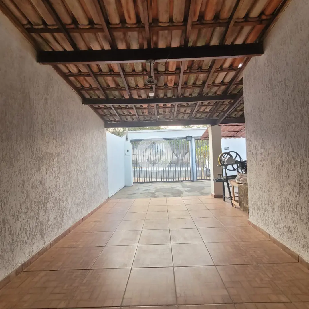 Casa 3 quartos no Vila Santa Terezinha, Araxá — foto 6 de 6