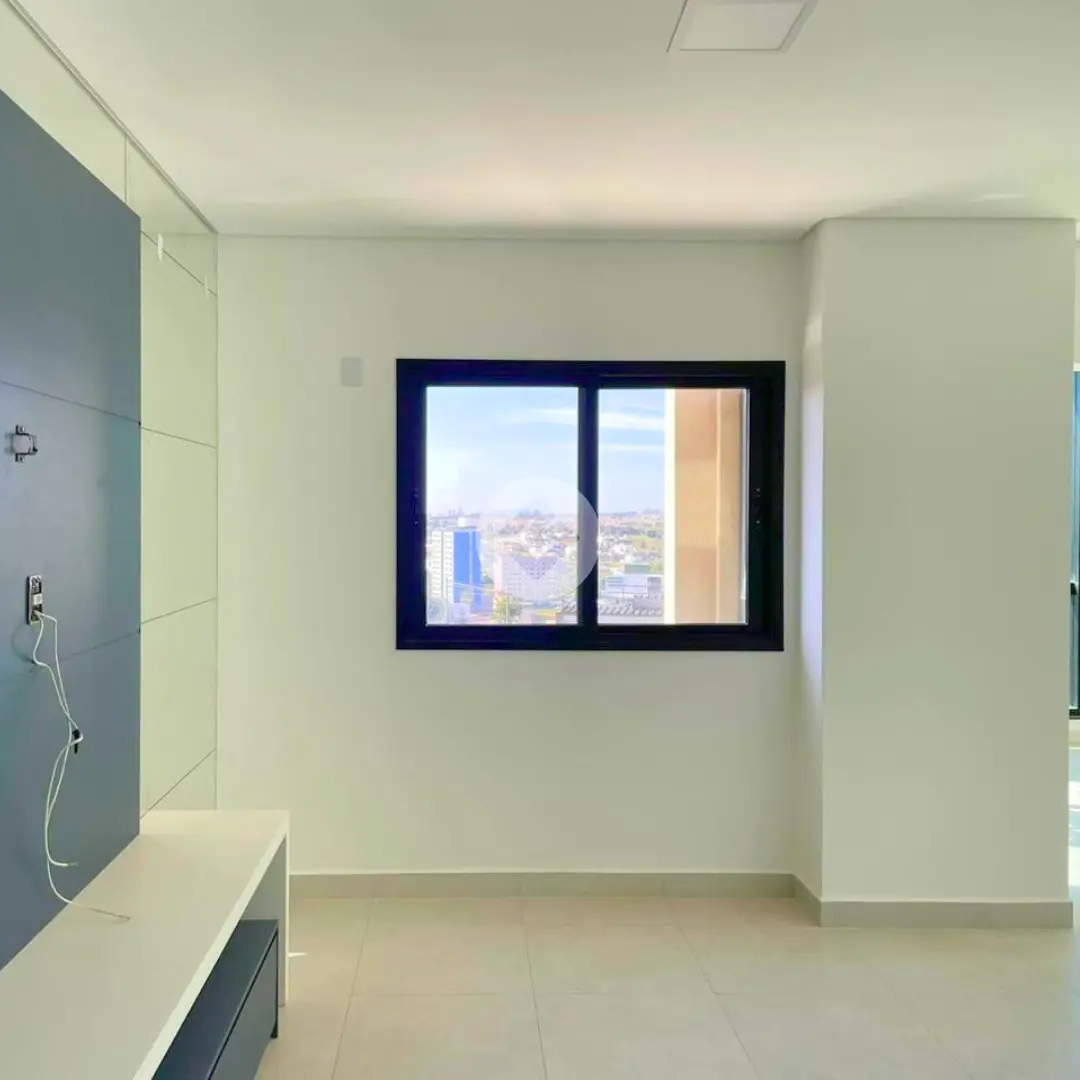 Apartamento 3 quartos no Vila Fertiza, Araxá — foto 6 de 6