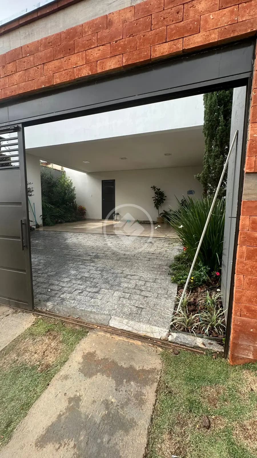 Casa 3 quartos no Residencial Camuá, Araxá — foto 4 de 6