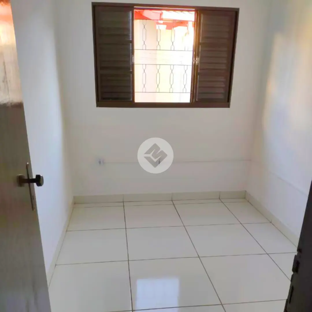 Casa 3 quartos no Centro, Araxá — foto 6 de 6