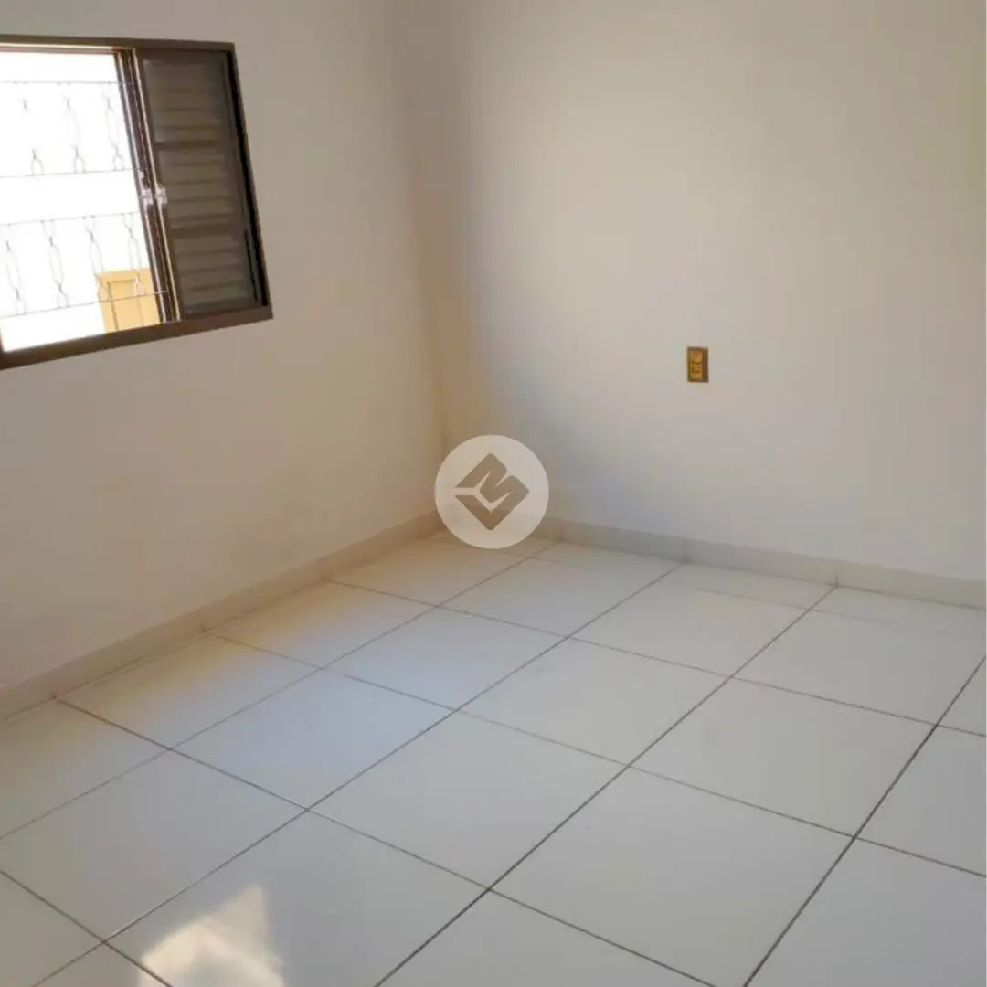 Casa 3 quartos no Centro, Araxá — foto 4 de 6