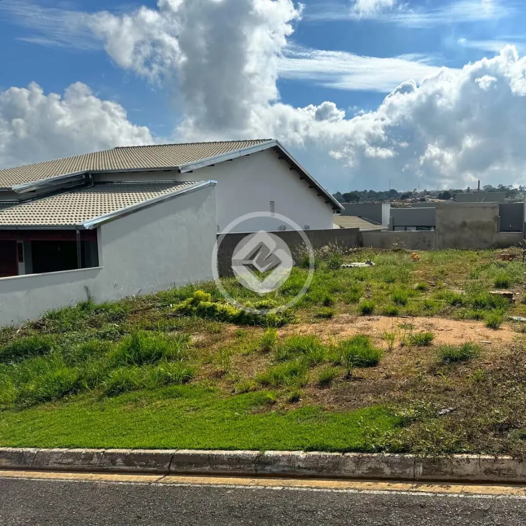 Terreno Condomínio no Monte Verde, Araxá — foto 6 de 6
