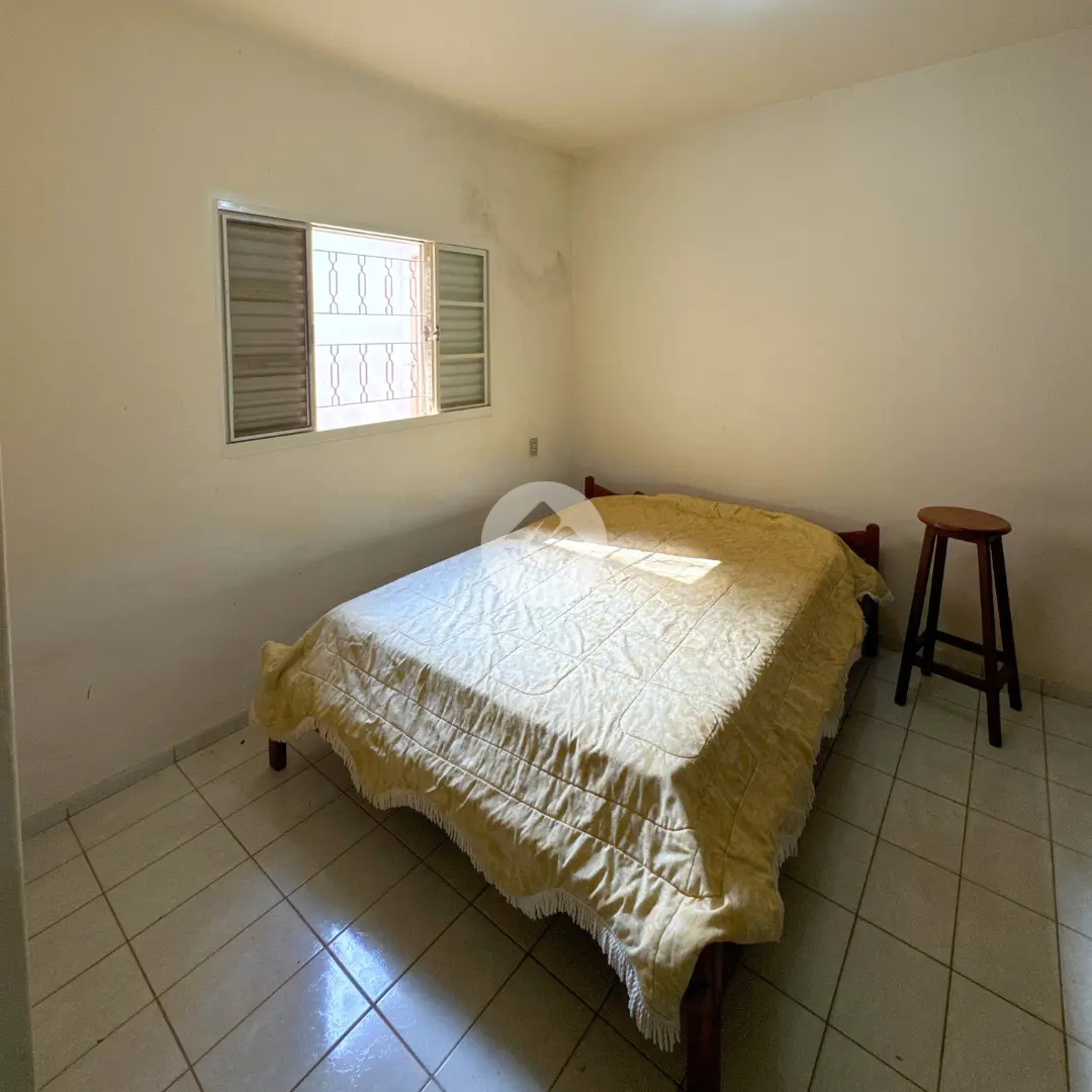Sítio 4 quartos no Bom Jesus, Araxá — foto 6 de 6
