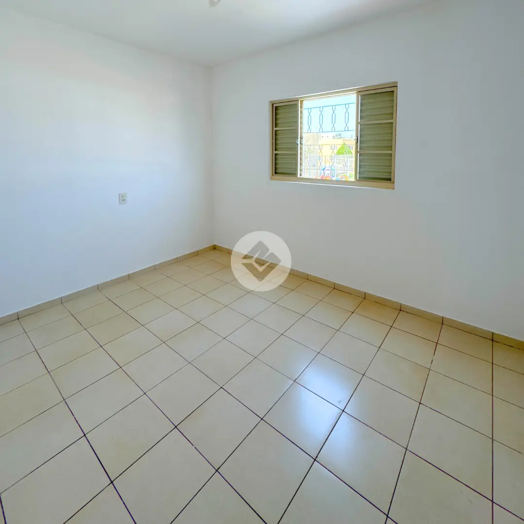 Apartamento 3 quartos no Centro, Araxá — foto 4 de 6
