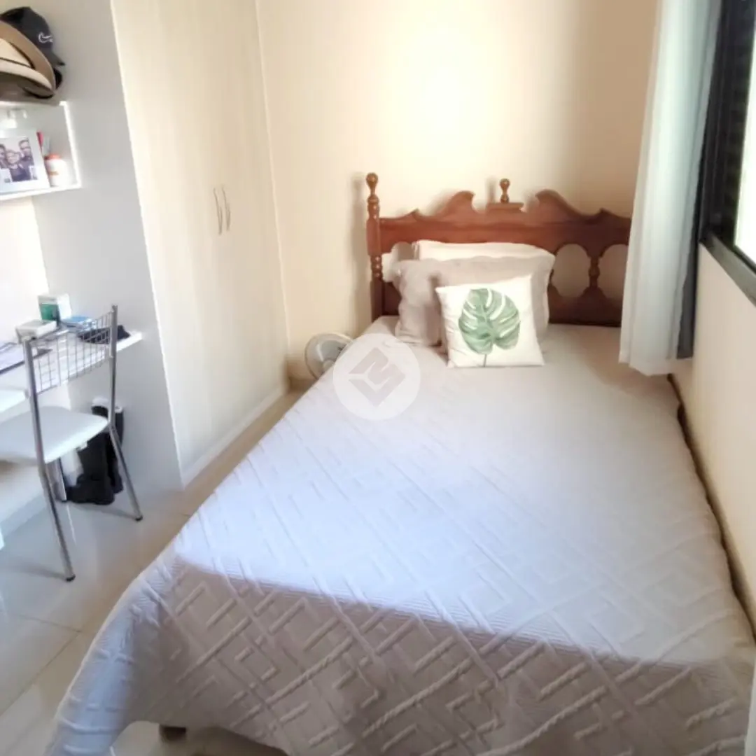 Casa 2 quartos no Parque das Mangabeiras, Araxá — foto 6 de 6