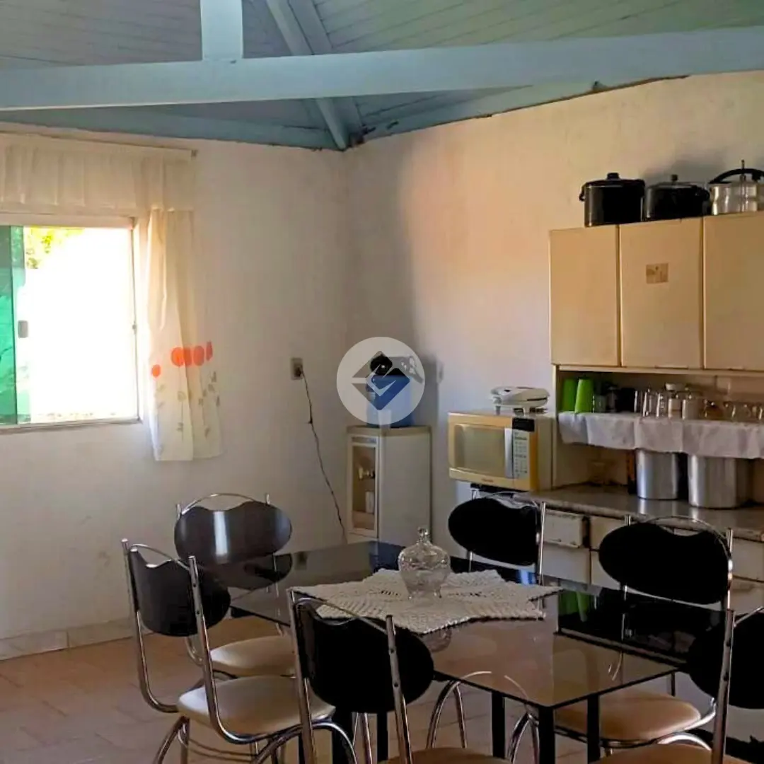Chácara 2 quartos no Loteamento Recanto das Gameleiras, Araxá — foto 4 de 6