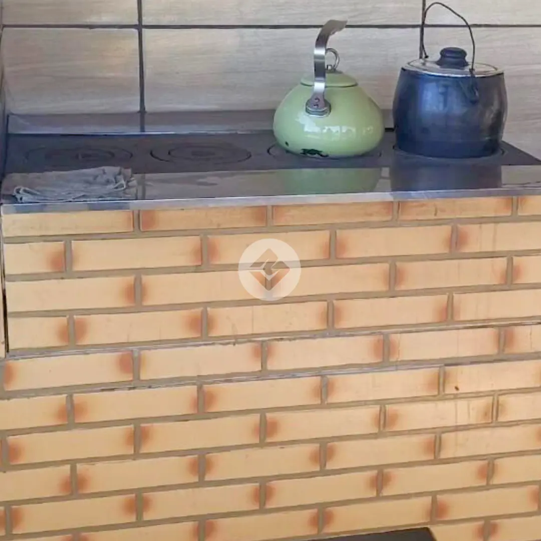 Chácara 2 quartos no Loteamento Recanto das Gameleiras, Araxá — foto 3 de 6