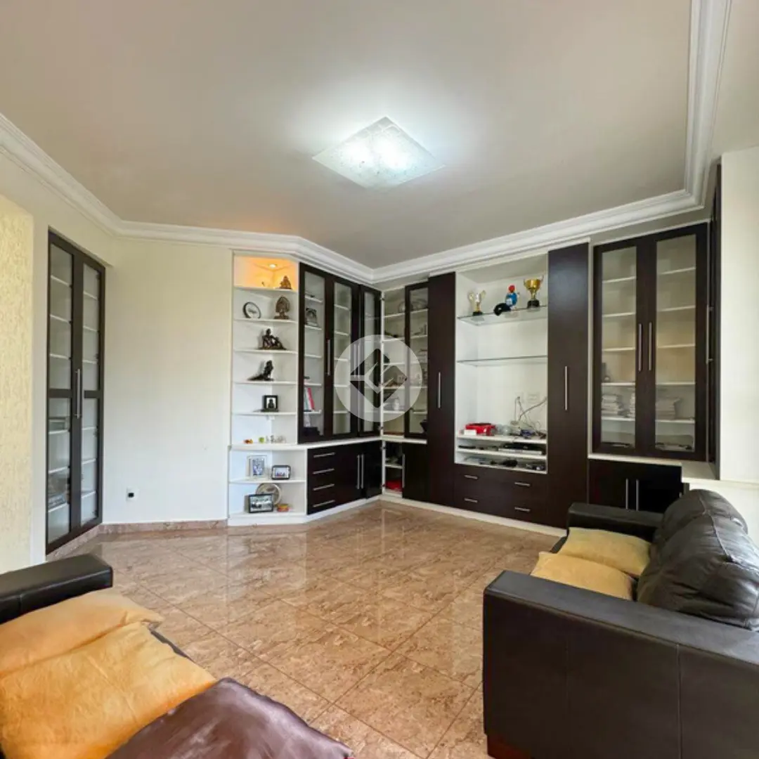 Casa Centro, Araxá - MG — foto 2