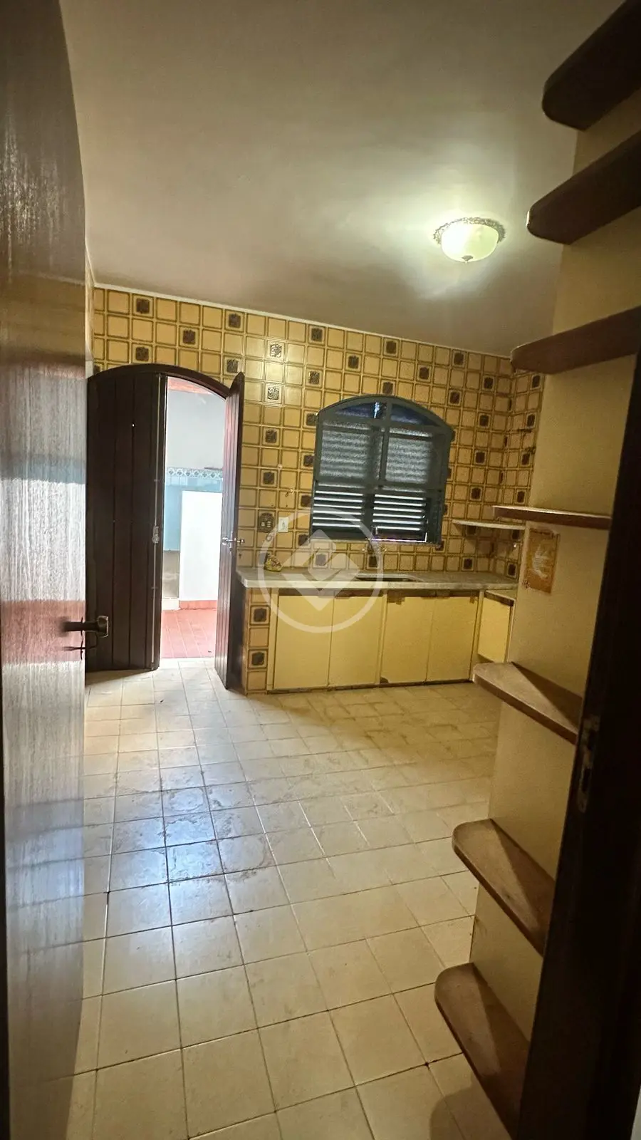 Casa 3 quartos no Morada do Sol, Araxá — foto 4 de 6