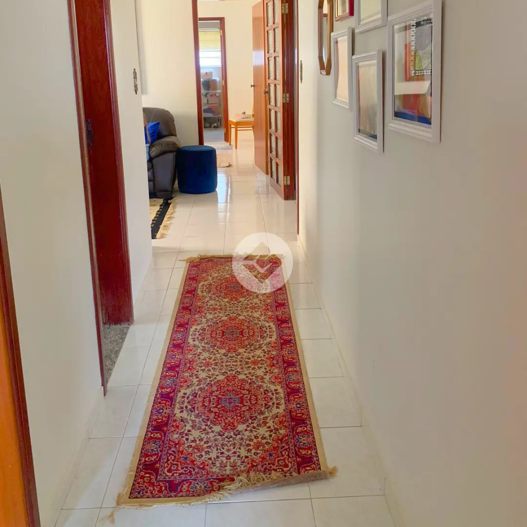 Apartamento 3 quartos no Vila Silvéria, Araxá — foto 4 de 6