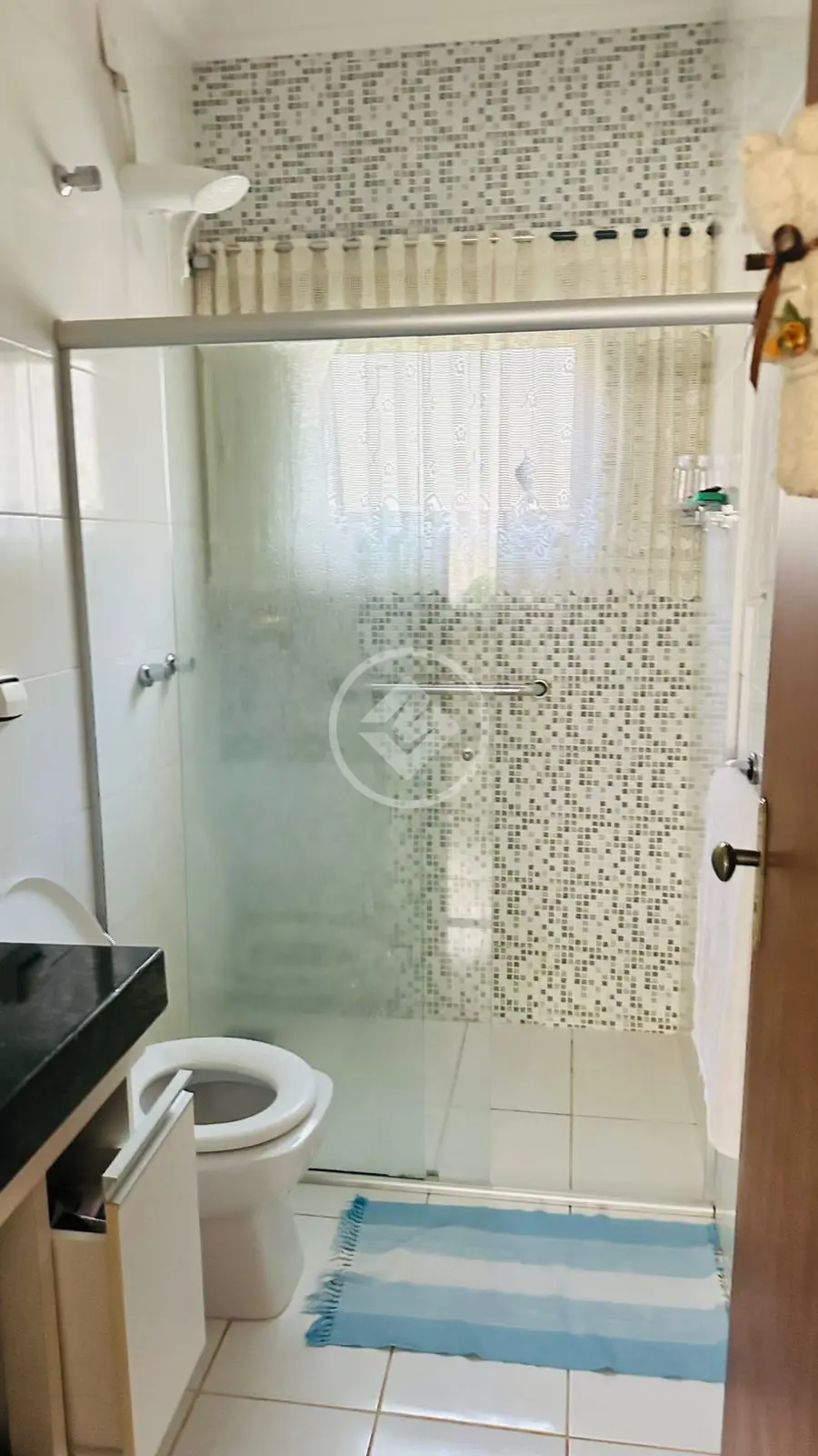 Casa 3 quartos no Guilhermina Vieira Chaer, Araxá — foto 4 de 6