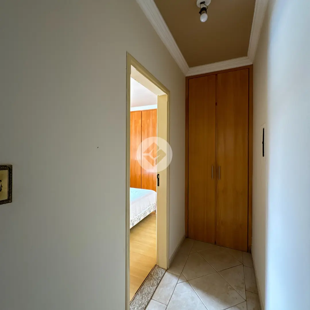 Casa 6 quartos no Jardim Residencial Bela Vista, Araxá — foto 6 de 6