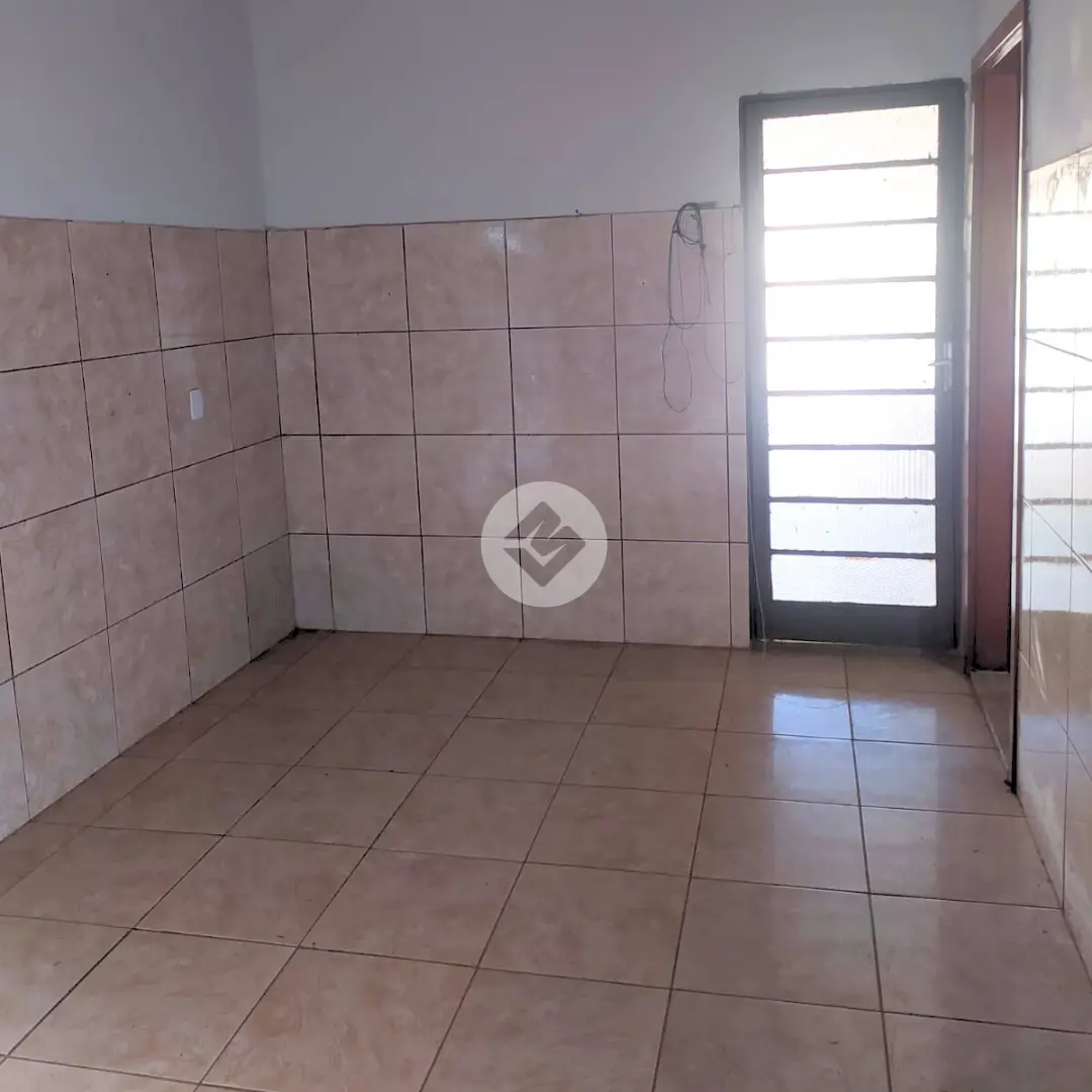 Casa 2 quartos no Alvorada, Araxá — foto 4 de 6