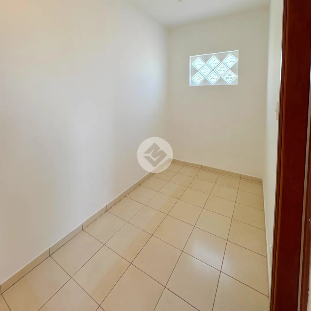 Apartamento 3 quartos no Centro, Araxá — foto 3 de 6