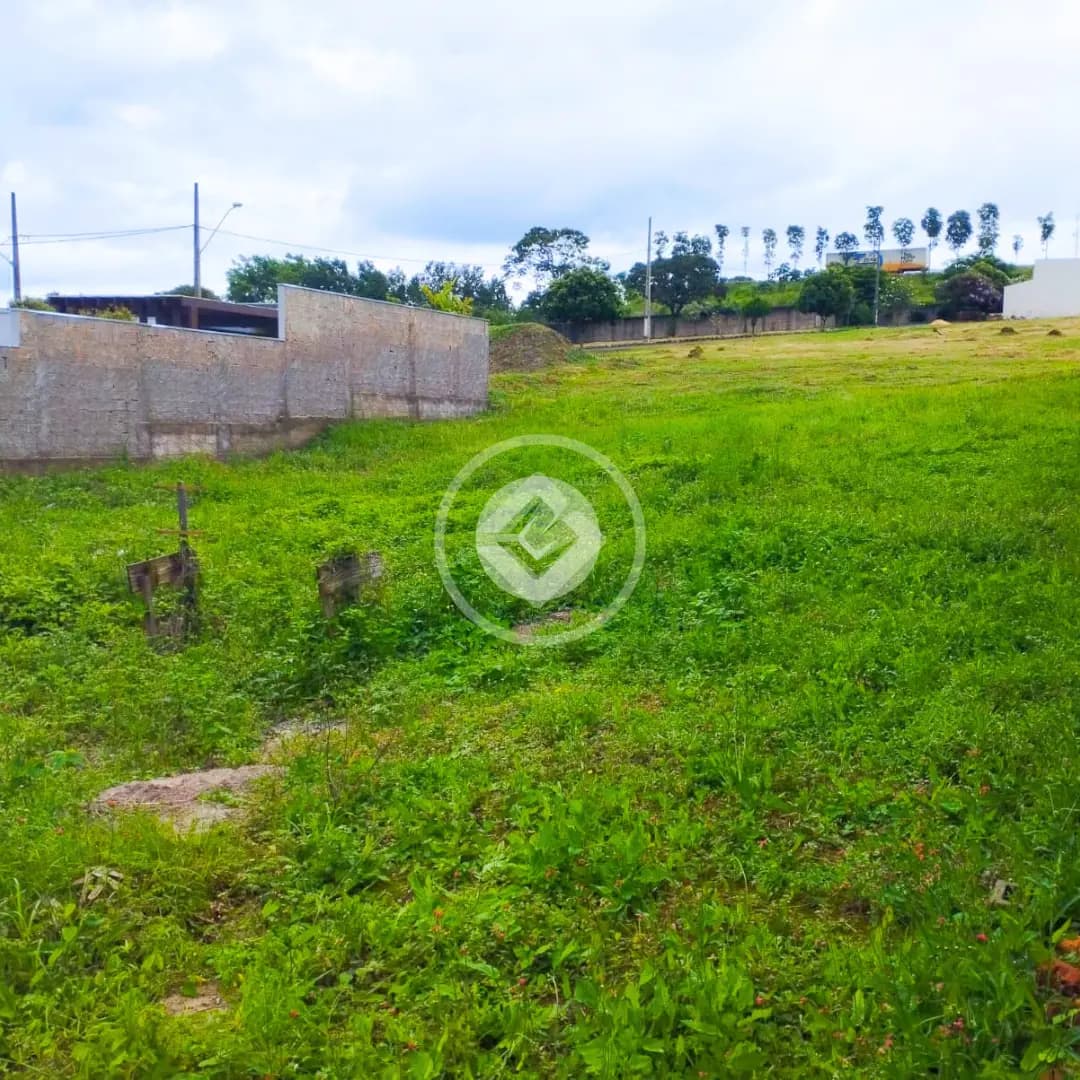 Terreno Condomínio no Amazonas, Araxá — foto 3 de 5