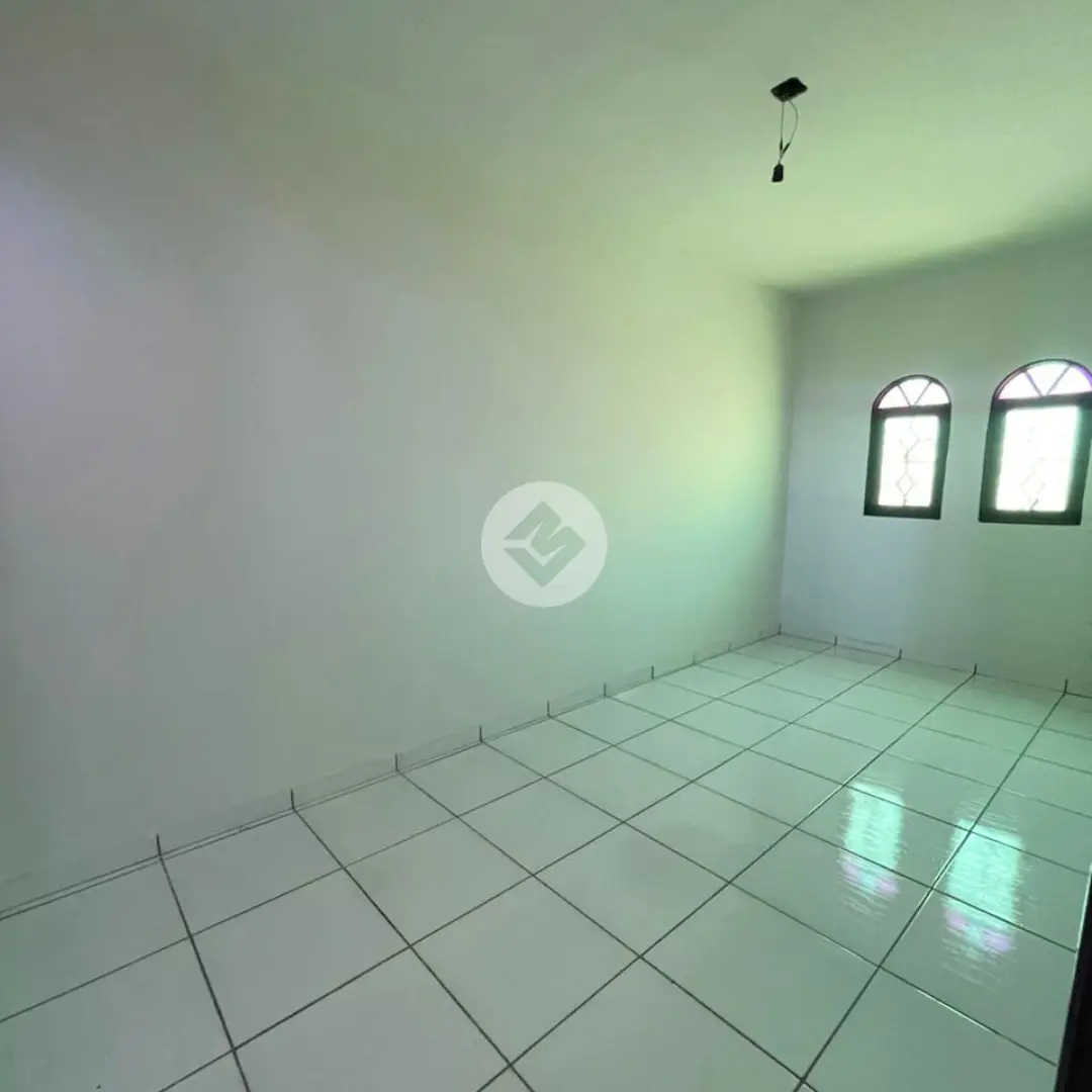 Casa 4 quartos no Alvorada, Araxá — foto 6 de 6
