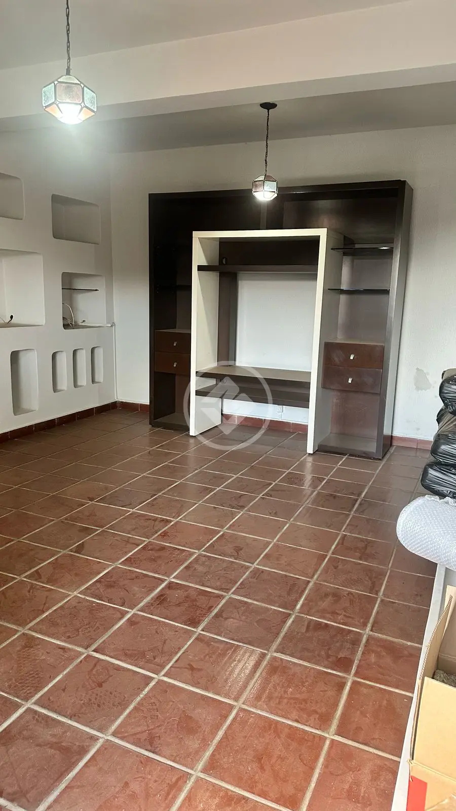 Casa 3 quartos no Morada do Sol, Araxá — foto 5 de 6