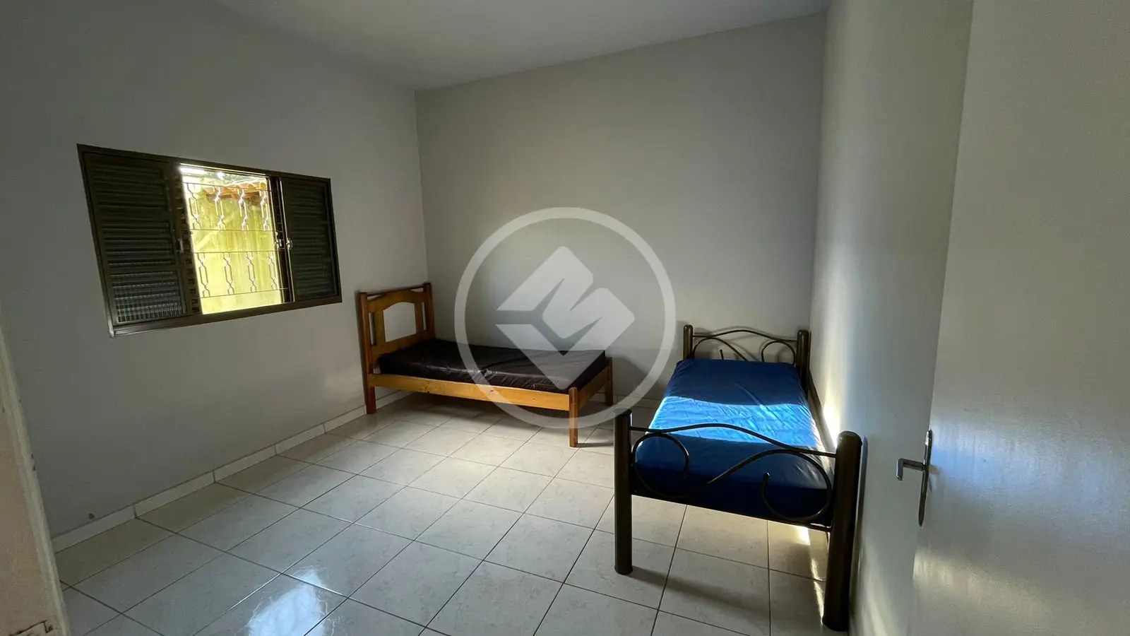 Casa Comercial 3 quartos no Loteamento Recanto das Gameleiras, Araxá — foto 4 de 6