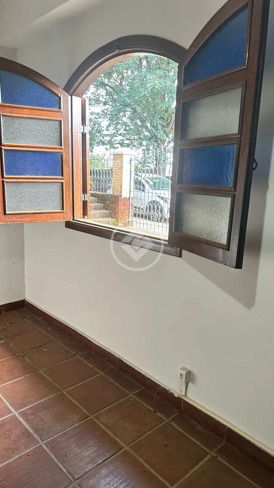 Casa 3 quartos no Morada do Sol, Araxá — foto 6 de 6