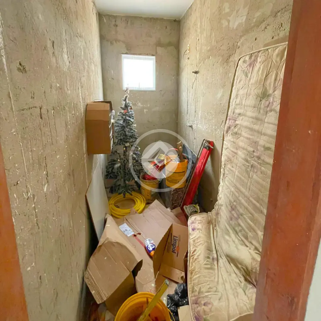 Casa 3 quartos no Parque das Mangabeiras, Araxá — foto 3 de 6