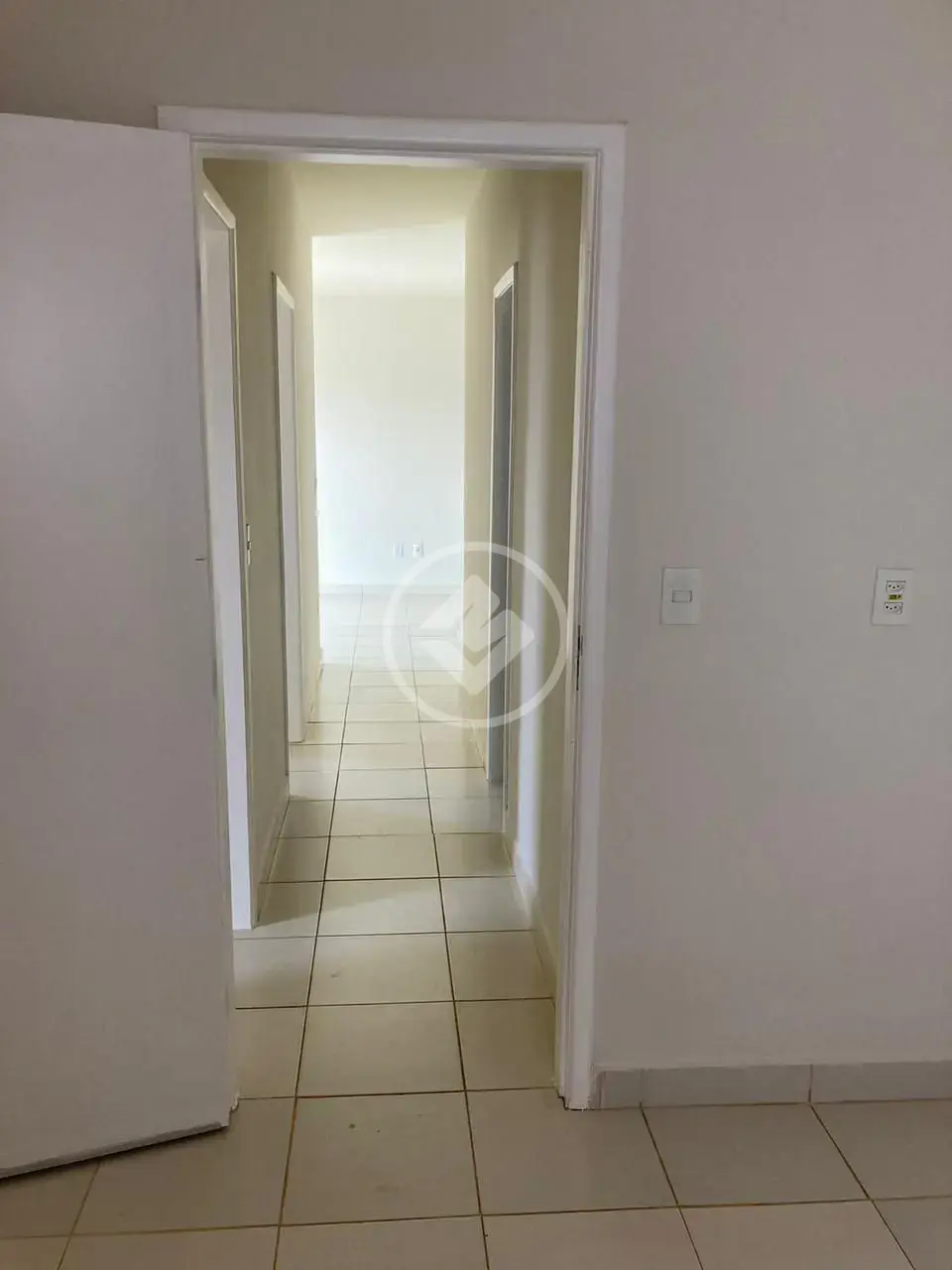 Apartamento Centro, Araxá - MG — foto 2