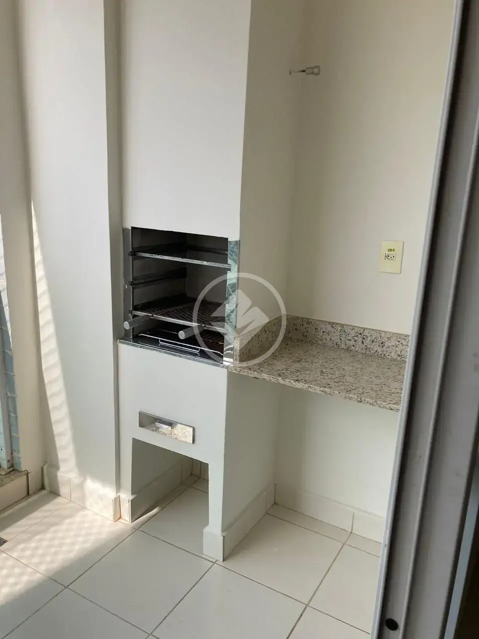Apartamento 3 quartos no Centro, Araxá — foto 4 de 6
